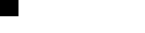 curvance-logo