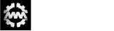 omm-games-logo