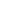 x-logo