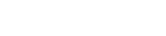 zero-sum-logo